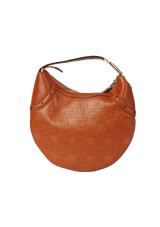 HORSEBIT MINI GLAM HOBO