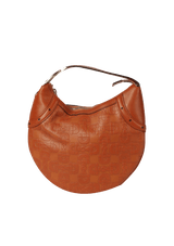 HORSEBIT MINI GLAM HOBO