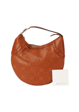 HORSEBIT MINI GLAM HOBO