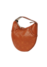 HORSEBIT MINI GLAM HOBO