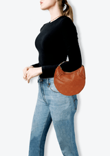 HORSEBIT MINI GLAM HOBO