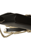 INTERLOCKING G DOLLAR CHAIN