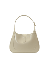 JACKIE 1961 SMALL BAG