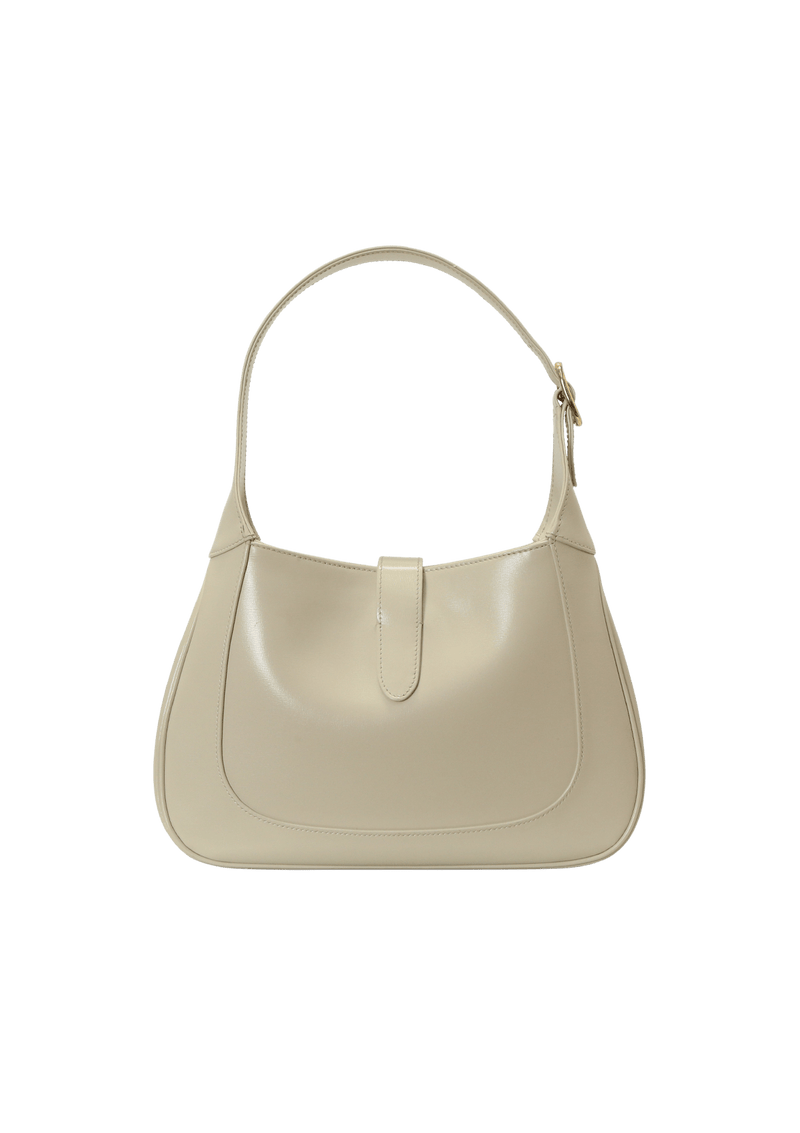 JACKIE 1961 SMALL BAG