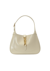 JACKIE 1961 SMALL BAG