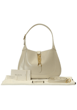 JACKIE 1961 SMALL BAG