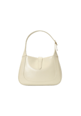 JACKIE 1961 SMALL BAG