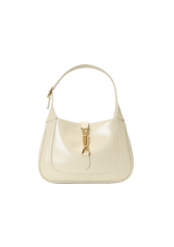 JACKIE 1961 SMALL BAG