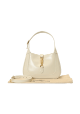 JACKIE 1961 SMALL BAG