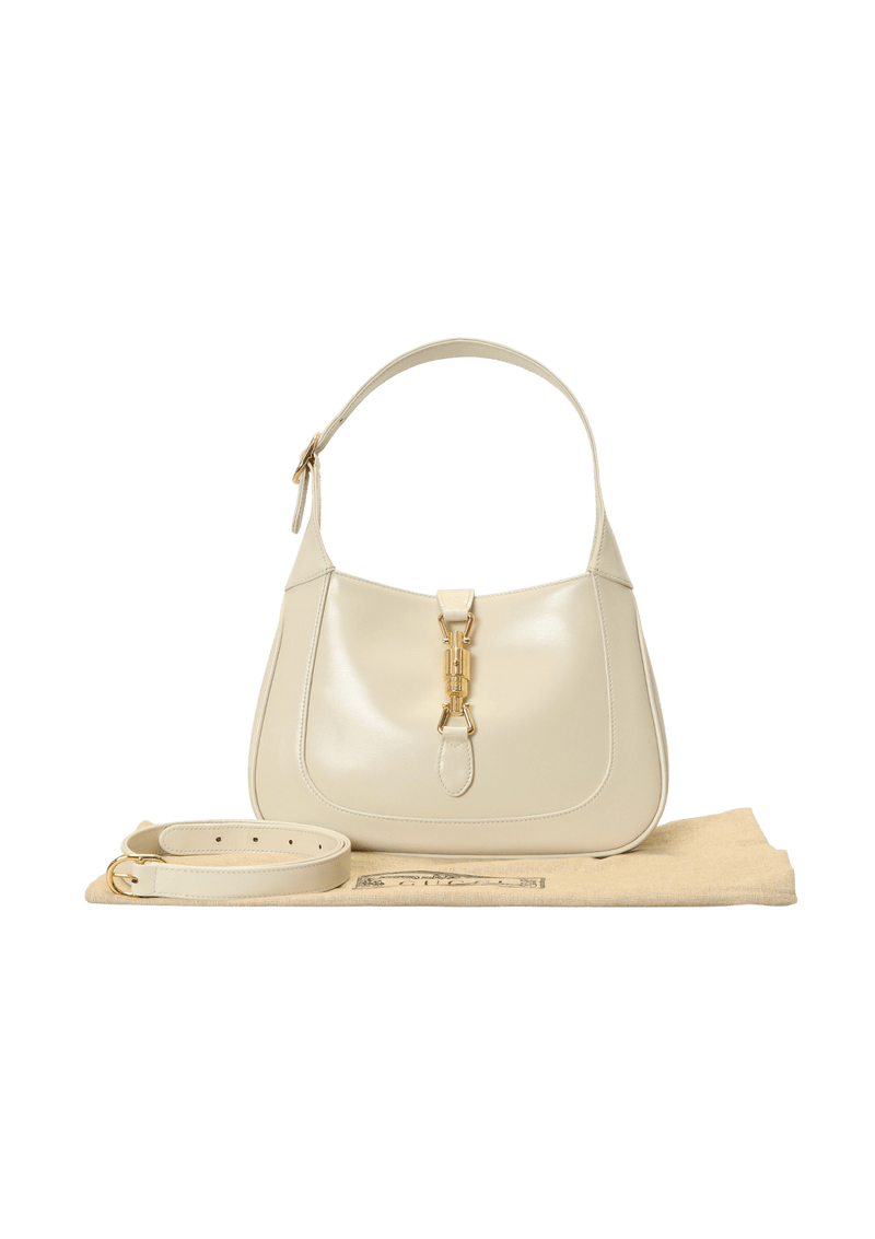 JACKIE 1961 SMALL BAG