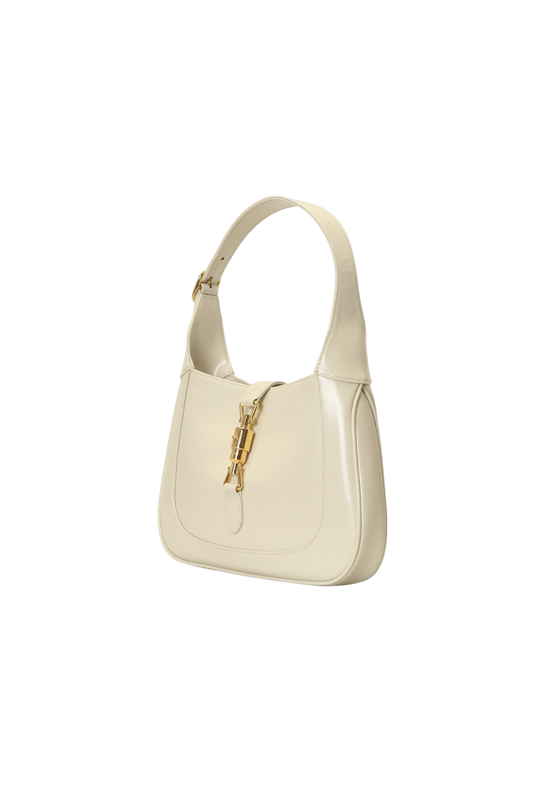 JACKIE 1961 SMALL BAG