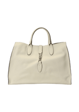 JACKIE SOFT TOTE