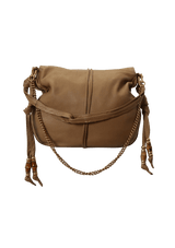 JUNGLE GRANDE MESSENGER BAG