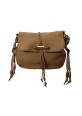 JUNGLE GRANDE MESSENGER BAG