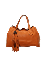 LADY TASSEL BAG