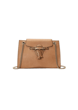 LARGE EMILY BAG