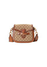 LARGE GG LADY WEB BAG