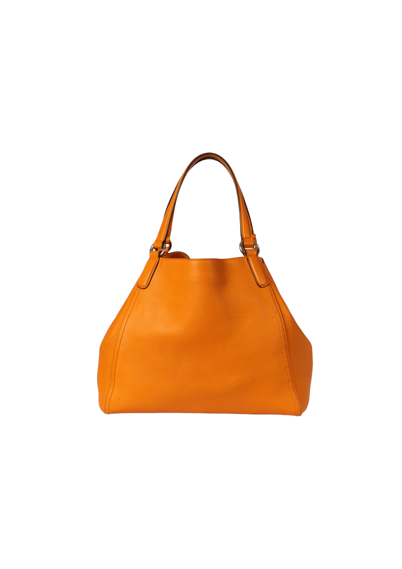 MEDIUM SOHO TOTE