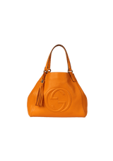 MEDIUM SOHO TOTE
