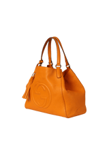 MEDIUM SOHO TOTE