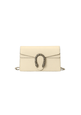 LEATHER DIONYSUS SUPER MINI