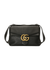MARMONT LARGE BAG