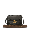 MARMONT LARGE BAG