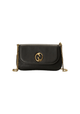 MEDIUM 1973 BUCHAREST BAG