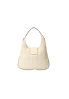 LEATHER DIONYSUS MEDIUM HOBO