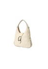 LEATHER DIONYSUS MEDIUM HOBO