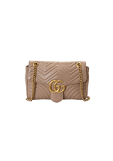 GG MARMONT MEDIUM BAG