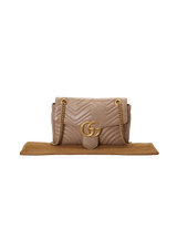 GG MARMONT MEDIUM BAG