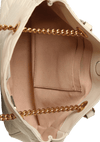 MEDIUM GG MARMONT OPEN TOP BAG