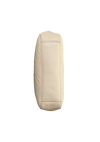 MEDIUM GG MARMONT OPEN TOP BAG