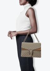 Dionysus medium gg sales