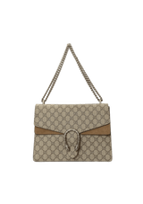 GG SUPREME DIONYSUS MEDIUM