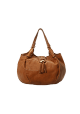 MEDIUM MARRAKECH BAG