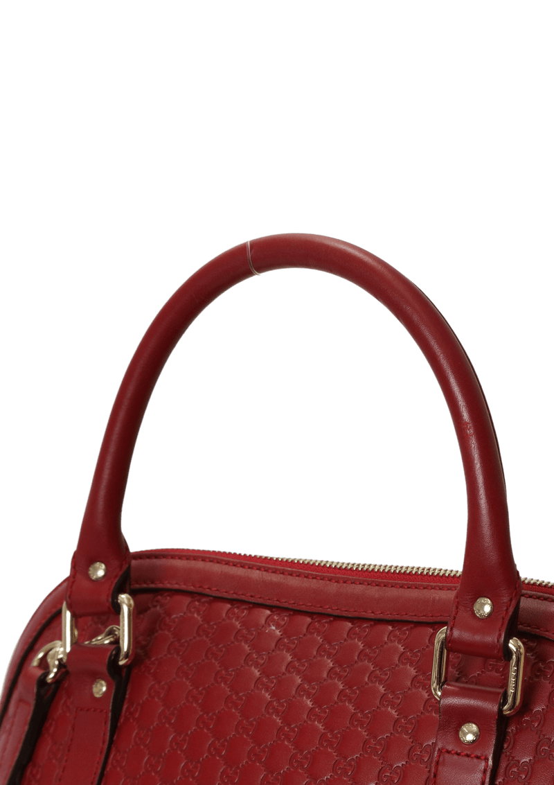 Gucci microguccissima bag price Clearance