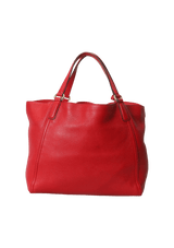 MEDIUM SOHO TOTE