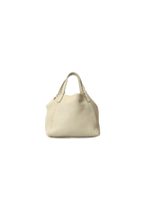 MEDIUM SOHO TOTE