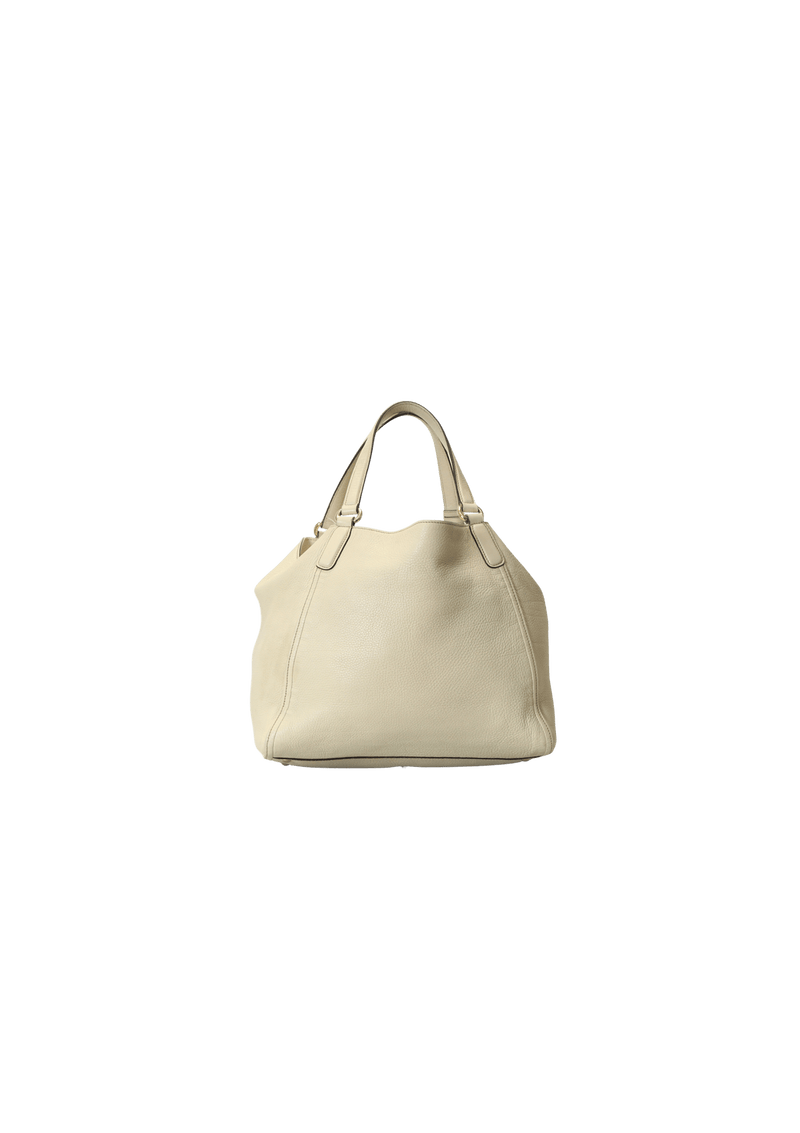 MEDIUM SOHO TOTE