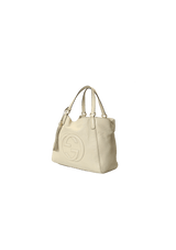 MEDIUM SOHO TOTE