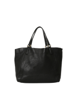 MEDIUM SOHO TOTE