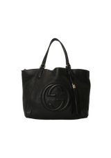 MEDIUM SOHO TOTE