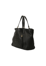 MEDIUM SOHO TOTE