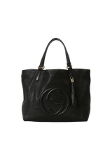 MEDIUM SOHO TOTE