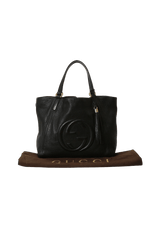 MEDIUM SOHO TOTE