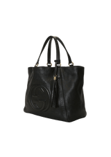 MEDIUM SOHO TOTE