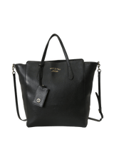 MEDIUM SWING TOTE BAG