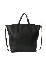 MEDIUM SWING TOTE BAG